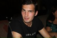 Артур Саникидзе фотография #7 (источник - https://vk.com/id926650)