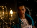 Фотография Кисина Никиты