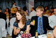 Фотография Быков Андрей