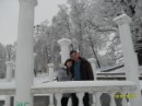 Ростислав Шпенюк фотография #18 (источник - https://vk.com/id68065577)