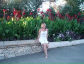 Галина Галендінова фотография #9 (источник - https://vk.com/id72160928)