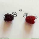 Фотография Минаевой Яны