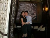 Фотография Гимадиевой Миляуши