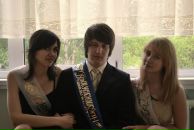 Фотография Хайтула Дмитрия