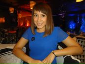 Фотография Муратовой Лилии