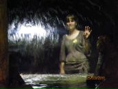 Фотография Тепловой Юлии