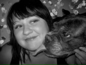 Фотография Гарабурды Иришки