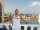 Фотография Анатольевича Андрея