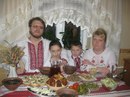 Андрій Безнюк фотография #45 (источник - https://vk.com/id143240434)
