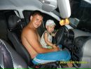 Фотография Юрьевича Никиты