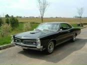 Віктор Лк фотография #43 (источник - https://vk.com/id30162996)