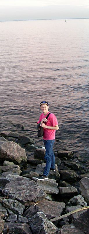 Стивен Кинг фотография #4