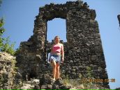 Валентинка Луць (зінчук) фотография #20 (источник - https://vk.com/id70608373)