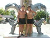 Фотография Реснянского Алексея