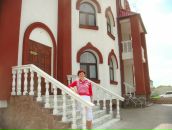 Світлана Цвiкiлевич фотография #15 (источник - https://vk.com/id75205539)