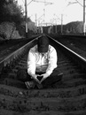 Андрій Гошовський фотография #1