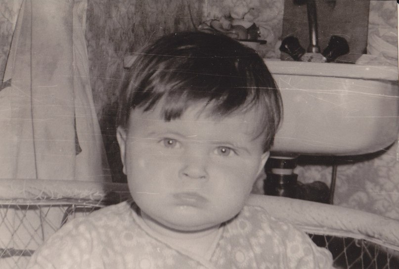 Илья Цветков фотография #45