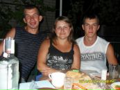 Ігор Олешко фотография #33 (источник - https://vk.com/id104116254)