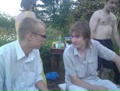 Фотография  