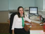 Фотография Валеев Антон