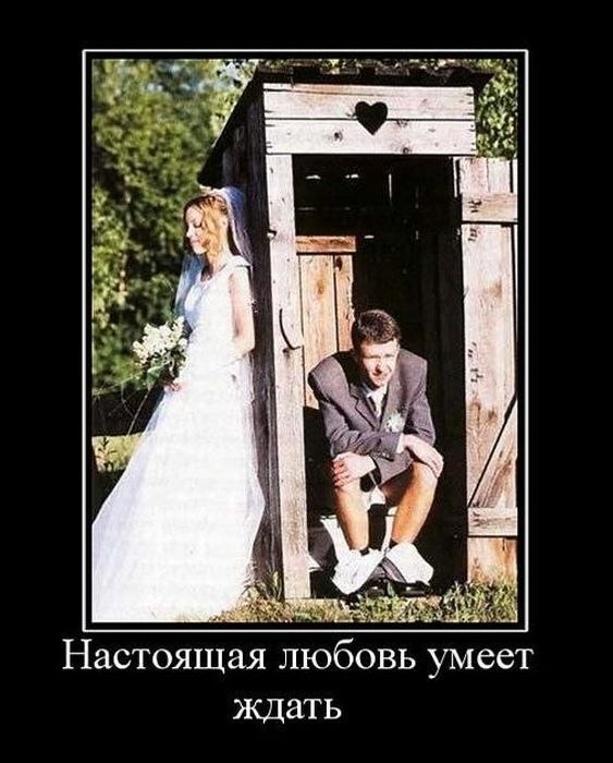 Viktor E. фотография #21