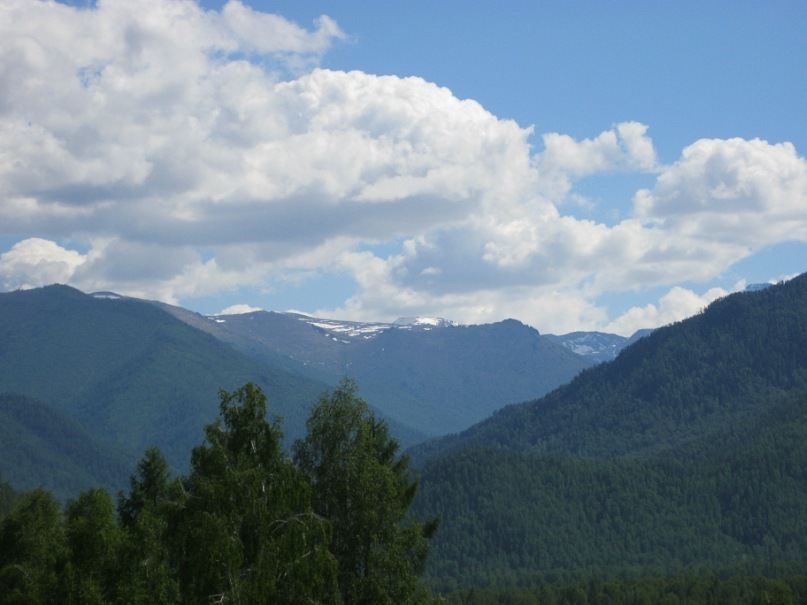 Антон Трушников фотография #41