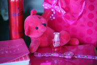 Фотография Беловой Людмилы