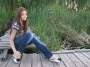 Вікторія Котляр фотография #23 (источник - https://vk.com/id57874064)