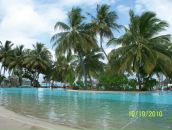 Олександр Лакімен фотография #14 (источник - https://vk.com/id6137813)