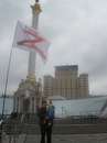 Андрій Чиж фотография #24 (источник - https://vk.com/id83837473)