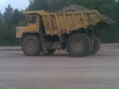 Мішка Стародуб фотография #15 (источник - https://vk.com/id13910578)