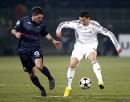 Cristiano Ronaldo фотография #33 (источник - https://vk.com/id134878153)