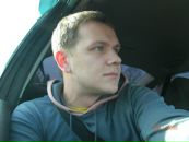 Фотография Двинянинова Александра
