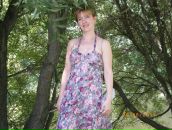 Фотография Чернаковой Екатерины