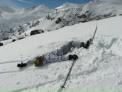 Фотография Шелониной Юлии