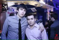 Фотография Рябчинского Димитрия