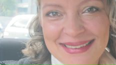 Фотография Матвиенко Елены