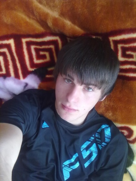 Мща Шьрд фото №2