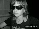 Діана Оріховська фотография #42 (источник - https://vk.com/id136179687)