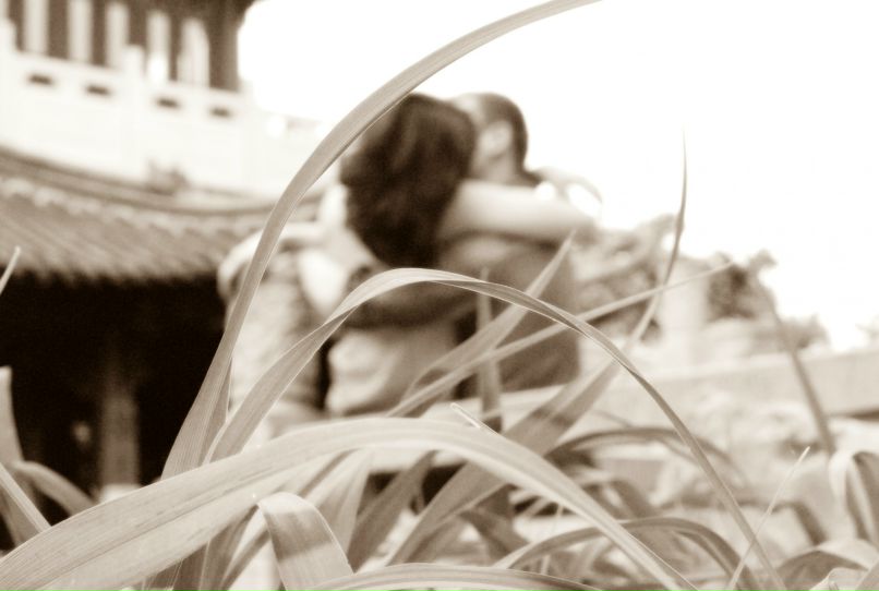 Ella Benz фотография #32