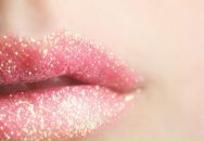 Надія Устименко фотография #38 (источник - https://vk.com/id19585246)