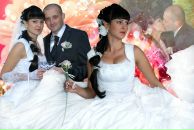 Міша Голубка фотография #11 (источник - https://vk.com/id32630537)