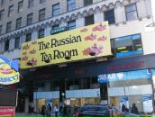 David Ford фотография #46 (источник - https://vk.com/id3676271)