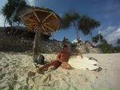 Фотография Uglovskiy Ilya