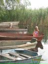 Оля Зарічна фотография #6 (источник - https://vk.com/id75353623)