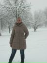 Василина Вінтоняк фотография #25 (источник - https://vk.com/id158102594)