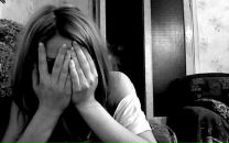 Фотография Ступкиной-Маликовой Анастасии