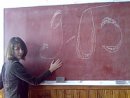 Ліана Паштепа фотография #18 (источник - https://vk.com/id66773390)