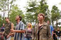 Ігор Ходжаніязов фотография #45 (источник - https://vk.com/id4335356)