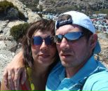 Фотография Травника Романа